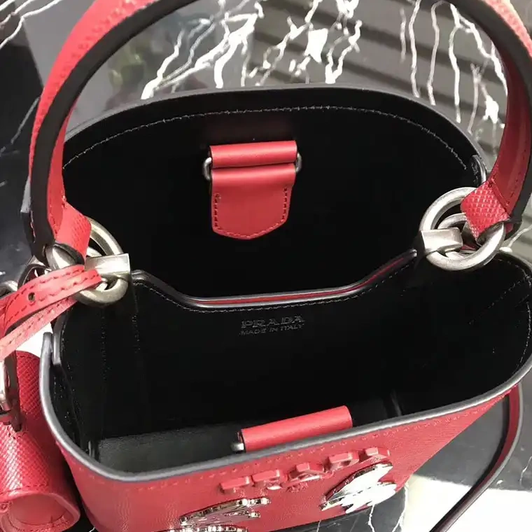 Prada Bags 1907BP0052 0629